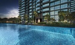 Chuan Park (D19), Condominium #597604581